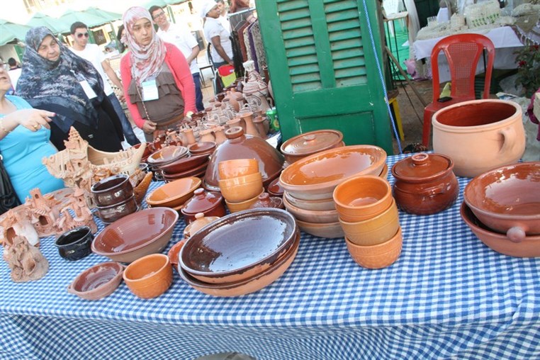 Garden Show & Spring Festival Part 2